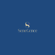 プログラムのアイコン：SeneDOTS