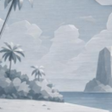 Programikonen: Last Stand: Toxic Shore