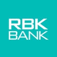 Иконка программы: RBK Bank