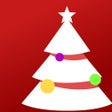 Ícone do programa: Christmas Photo Frames Ph…