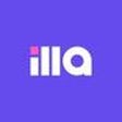 Icon of program: ILLA Cloud