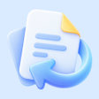 程序图标：Retvara-Recovery Assistan…