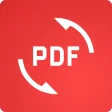 Convert to PDF Image Converter