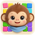프로그램 아이콘: Find Monkey:Sudoku Minesw…