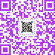 Ikon program: Viso QRCode Scanner