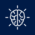 Icon of program: Oxford - развитие мозга п…