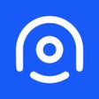 Symbol des Programms: OstoBuddy: Ostomy Compani…