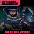 程序图标：Citizen Sleeper: Episode …