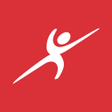 Icon of program: PIU SPORT - Anima Sportiv…