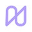 Ícone do programa: Insta Daily Helper Tab Ne…