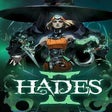 Ícone do programa: Hades II