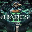 أيقونة البرنامج: Hades II