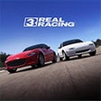 Иконка программы: Real Racing 3 Game