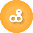 Ikona programu: ထ - Myanmar Lottery