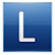 أيقونة البرنامج: Linkedin Chrome Extension