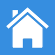 プログラムのアイコン：Msakn property 4 sell  re…