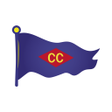 Ícone do programa: Central Córdoba Sede Virt…