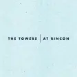 The Towers at Rincon Apartment