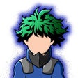 Icon of program: Manga  Anime coloring book