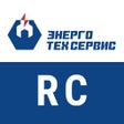Ikon program: EtsRC