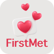 程序图标：FirstMet