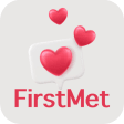 FirstMet