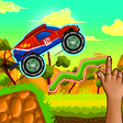 Ikona programu: Brainy Cars