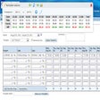 Ikona programu: Polygon Scanner