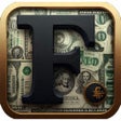 Icoon van programma: Finance Quest