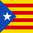 프로그램 아이콘: Catalan-English Dictionar…