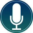 程序图标：Best Voice Recorder - Aud…