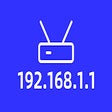 192.168.l.l | Router Login Admin icon