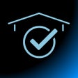 أيقونة البرنامج: MOREPHO: Home Project Pla…