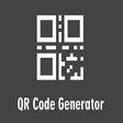 Icon of program: Fast QR Code Generator