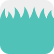 Grass icon