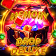Иконка программы: Memory Drop Deluxe