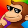 Icon of program: Curious George