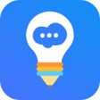 Biểu tượng của chương trình: account