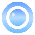 Symbol des Programms: Photography News  Reviews