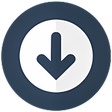 程序图标：Video Downloader For Tumb…