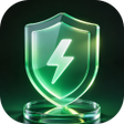 程序图标：FlowGuard VPN