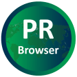 PR Browser UC 2022