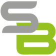 程序图标：STREETBOOSTER E-Scooter