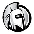 Ícone do programa: Kova Sports