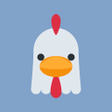 ไอคอนของโปรแกรม: Punorama IQ: Riddle  Pun …