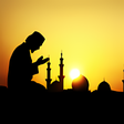 Ikona programu: Zikir Harian  Tasbih