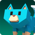 Icon of program: Puzzle Story .SF