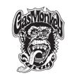 أيقونة البرنامج: Gas Monkey Garage