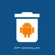 Ikon program: App Unistaller