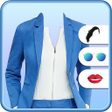 أيقونة البرنامج: Women Formal Photo Suit :…